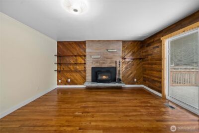 9717 14th Avenue NW, Seattle, WA 98117 - Photo 10