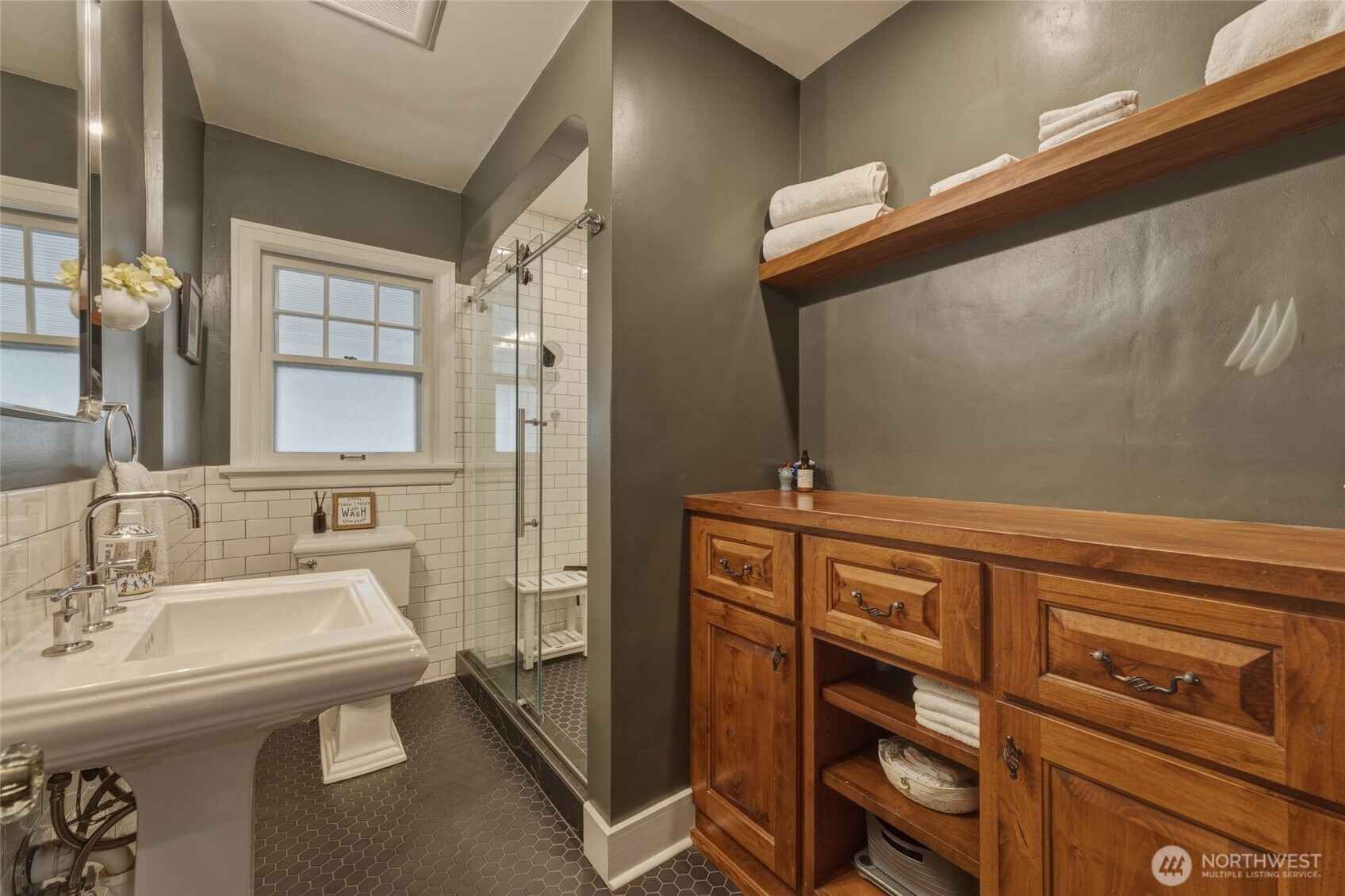 921 University Street , Walla Walla, WA 99362