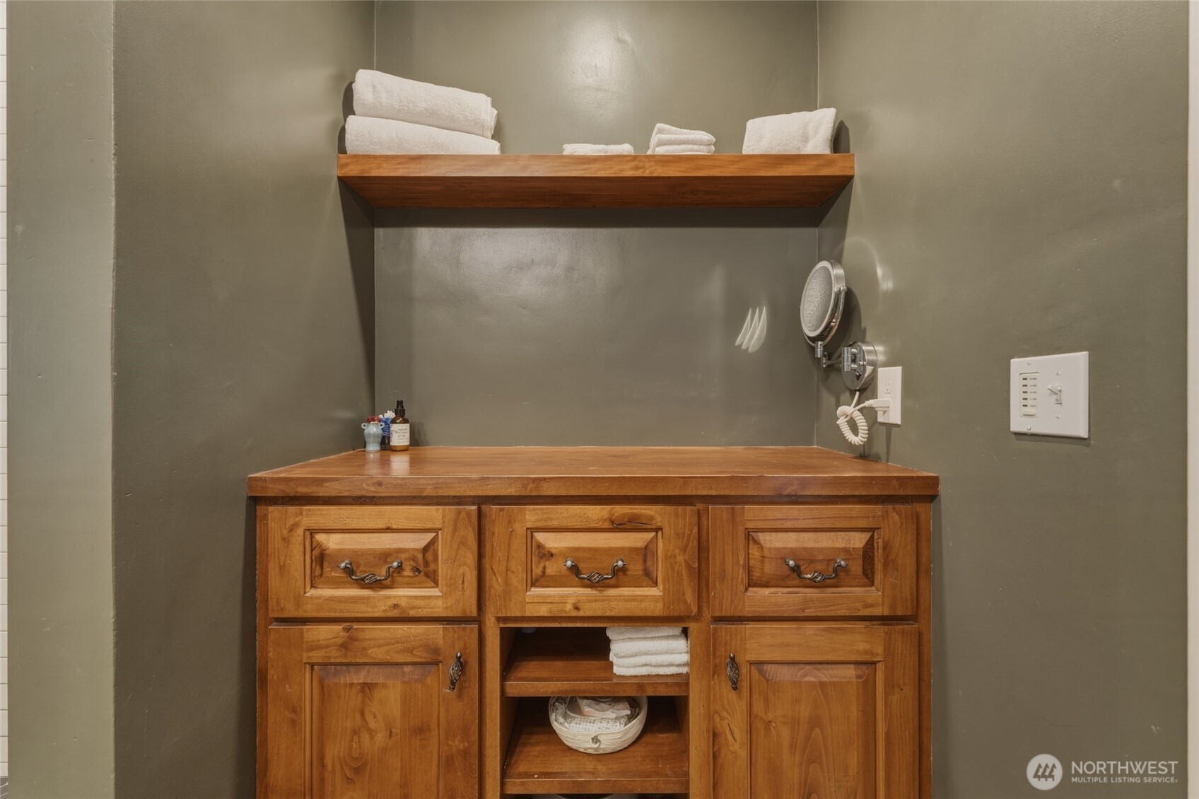 921 University Street , Walla Walla, WA 99362