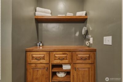 921 University Street , Walla Walla, WA 99362 - Photo 13