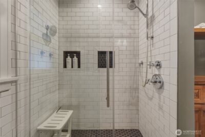 921 University Street , Walla Walla, WA 99362 - Photo 14