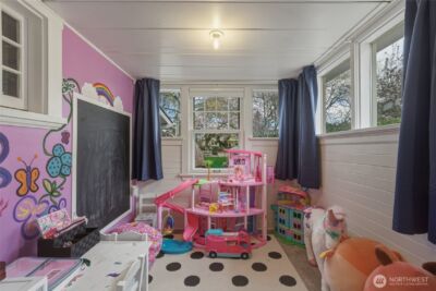 921 University Street , Walla Walla, WA 99362 - Photo 16