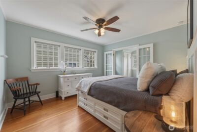 921 University Street , Walla Walla, WA 99362 - Photo 17