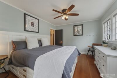 921 University Street , Walla Walla, WA 99362 - Photo 18