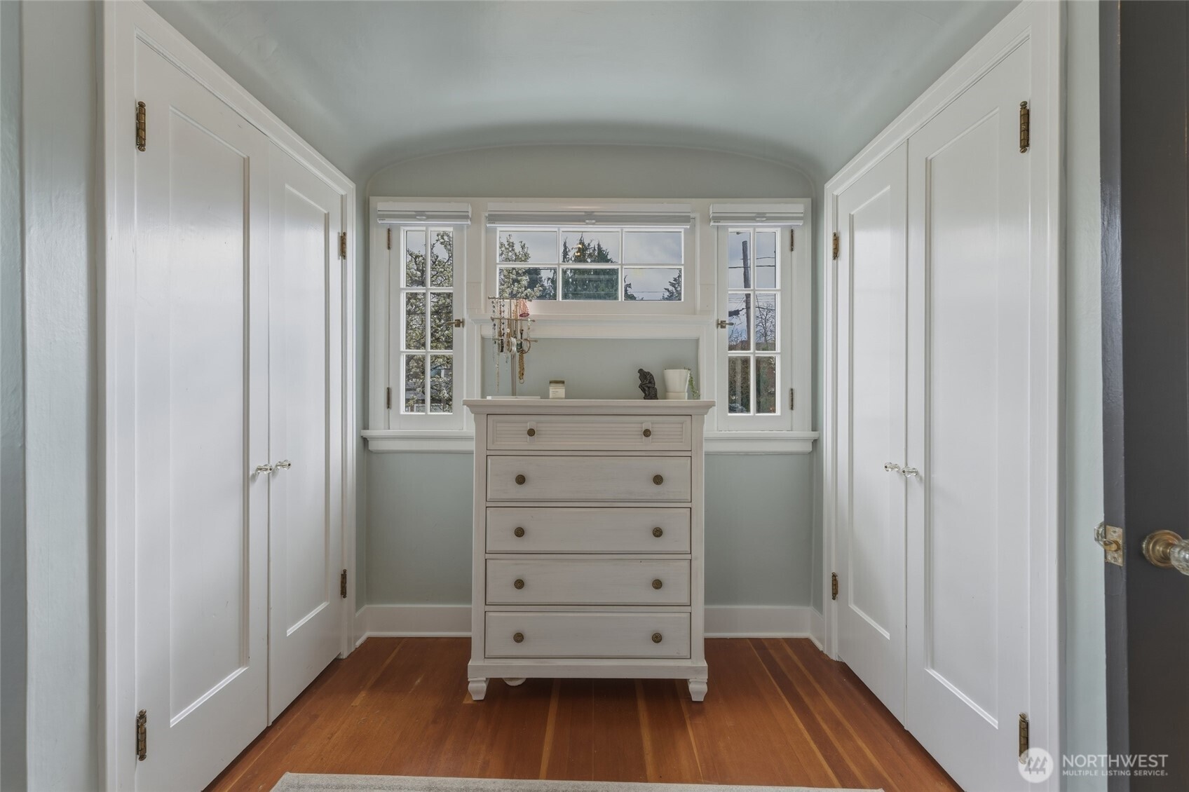 921 University Street , Walla Walla, WA 99362