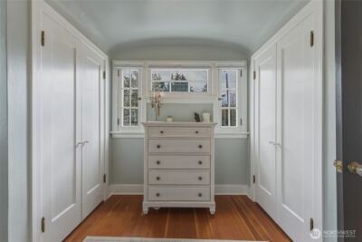 921 University Street , Walla Walla, WA 99362 - Photo 19