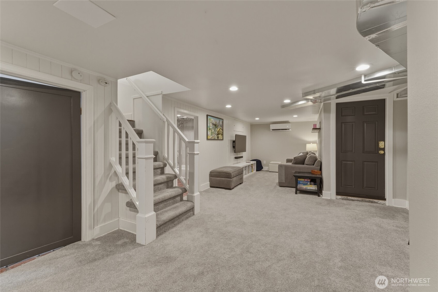 921 University Street , Walla Walla, WA 99362