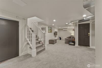 921 University Street , Walla Walla, WA 99362 - Photo 20