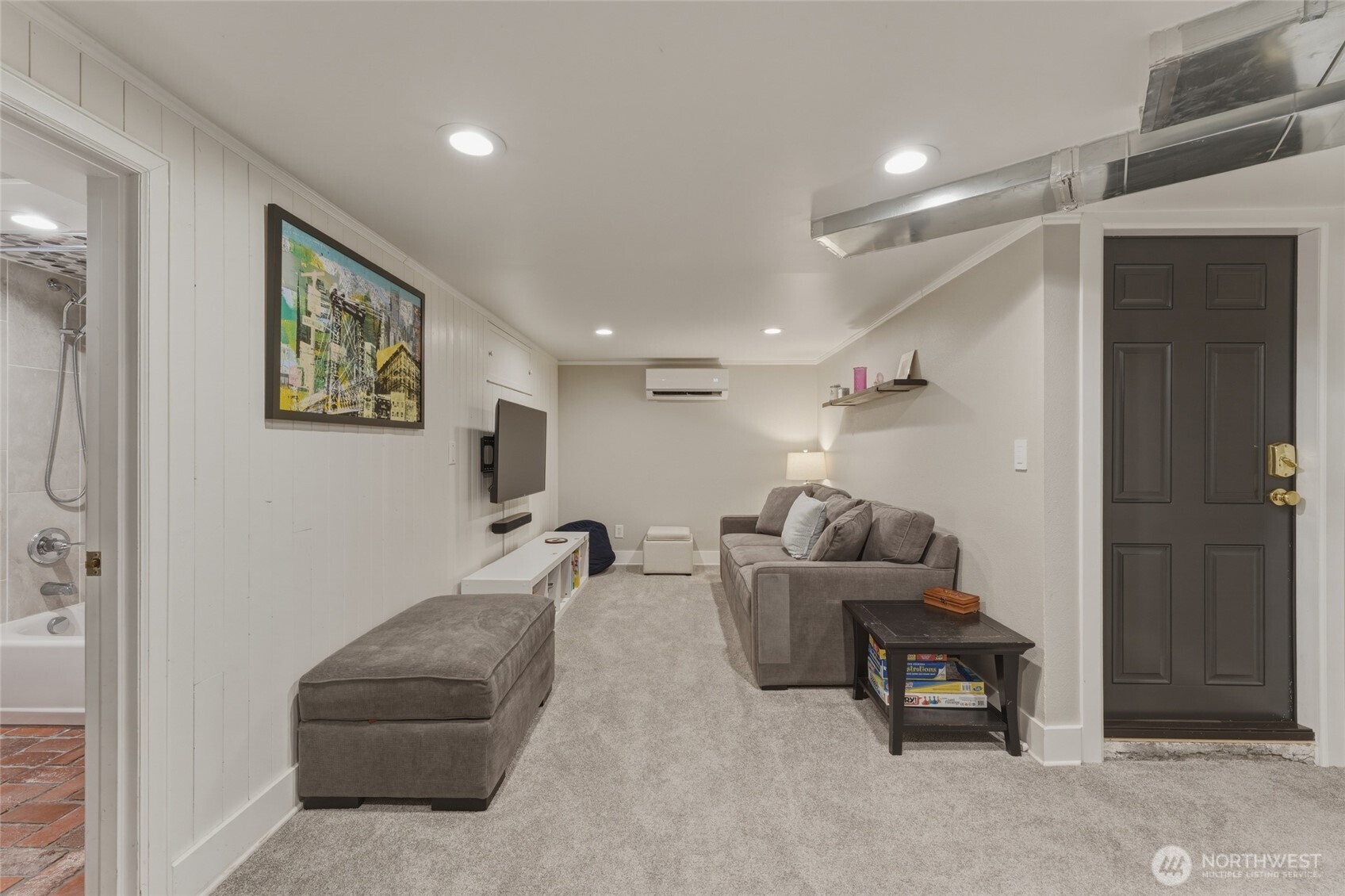 921 University Street , Walla Walla, WA 99362