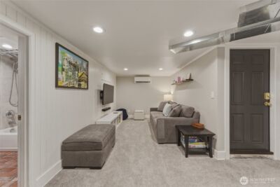 921 University Street , Walla Walla, WA 99362 - Photo 21