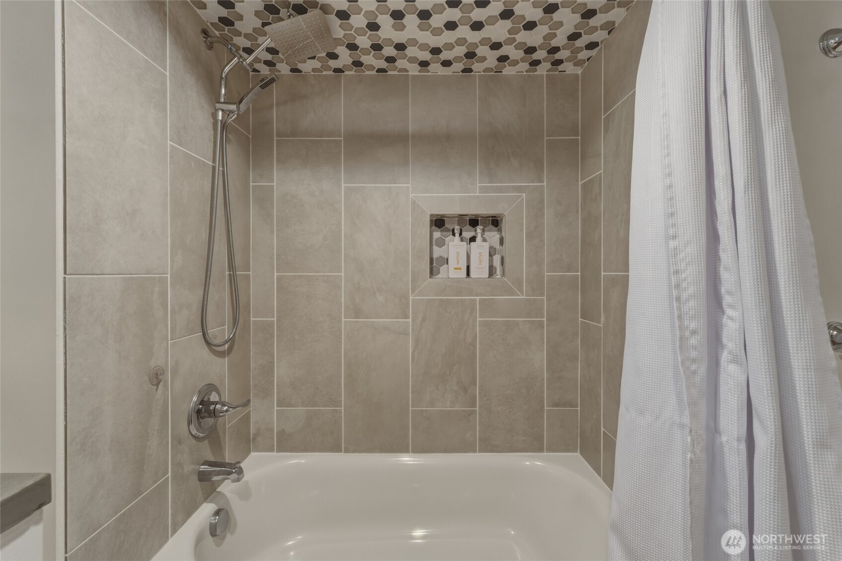 921 University Street , Walla Walla, WA 99362