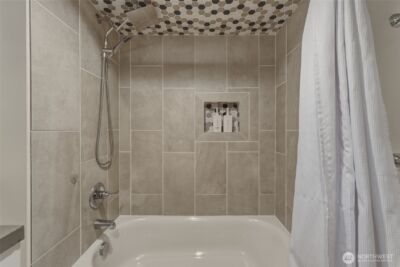 921 University Street , Walla Walla, WA 99362 - Photo 23