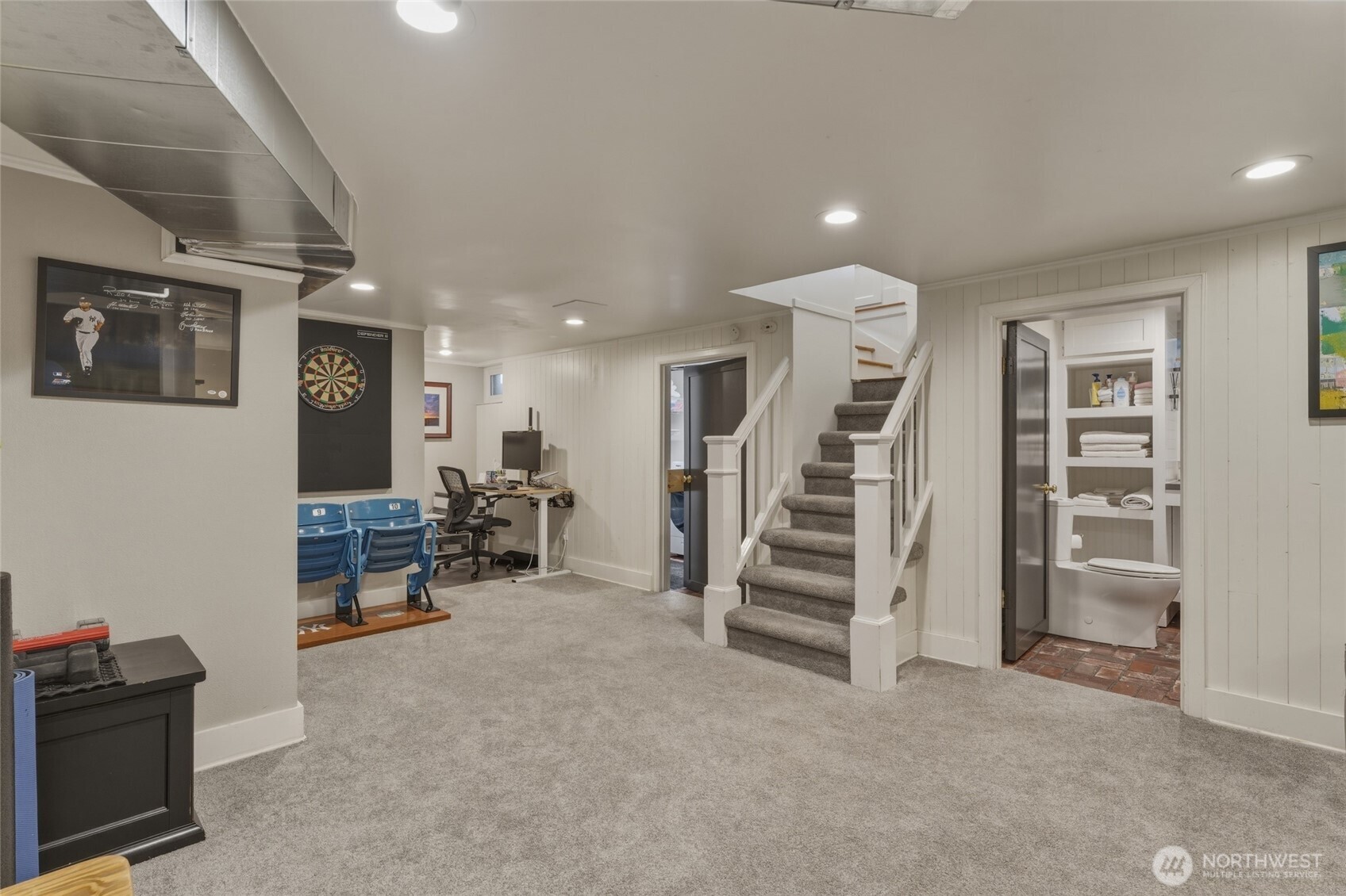 921 University Street , Walla Walla, WA 99362