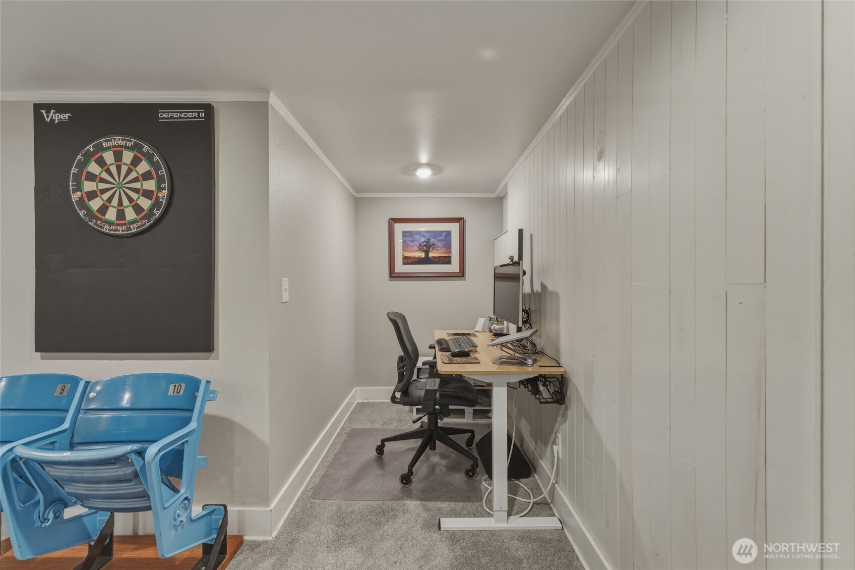 921 University Street , Walla Walla, WA 99362