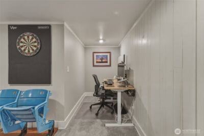 921 University Street , Walla Walla, WA 99362 - Photo 25