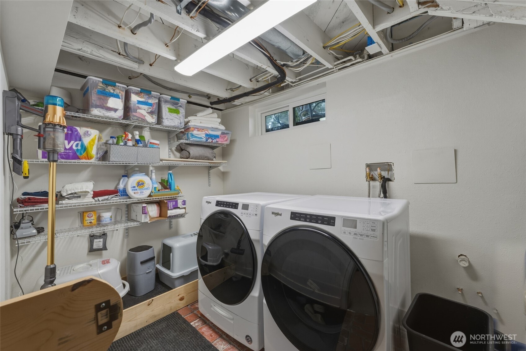 921 University Street , Walla Walla, WA 99362