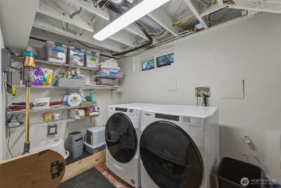 921 University Street , Walla Walla, WA 99362 - Photo 26