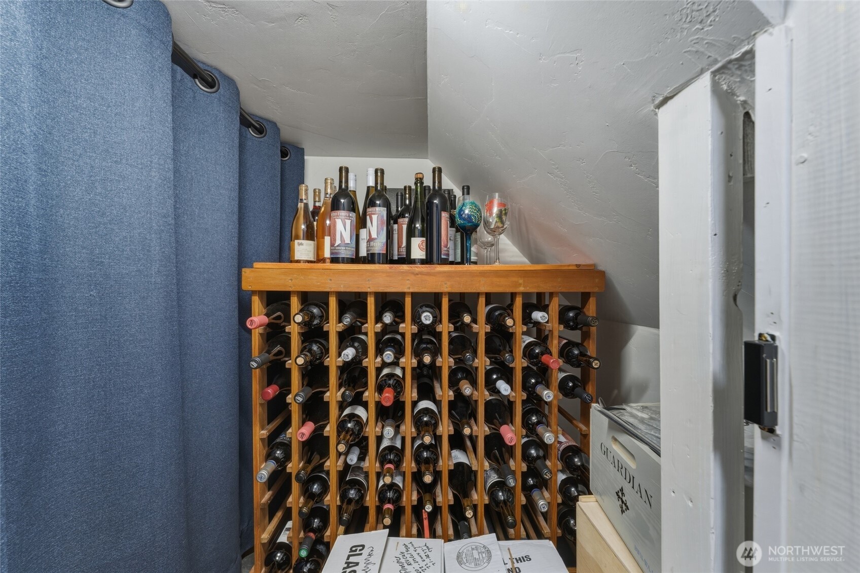 921 University Street , Walla Walla, WA 99362