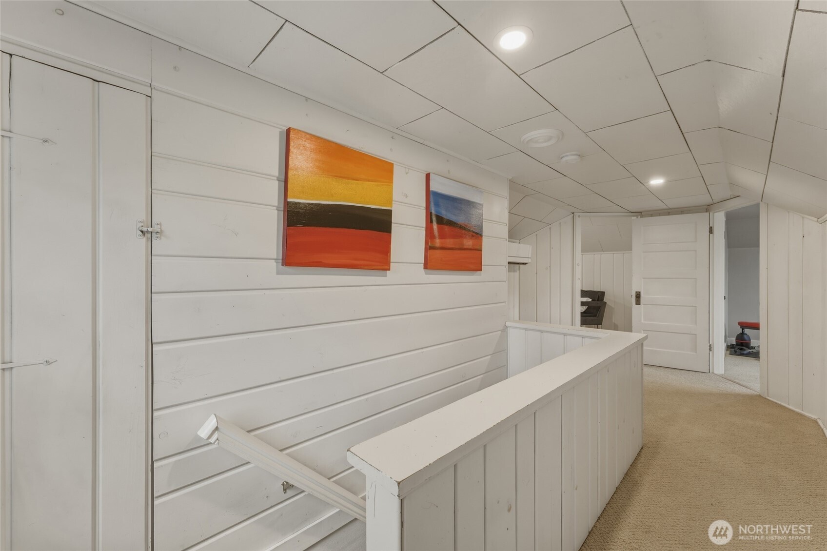 921 University Street , Walla Walla, WA 99362