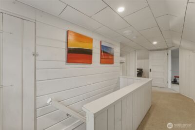 921 University Street , Walla Walla, WA 99362 - Photo 28