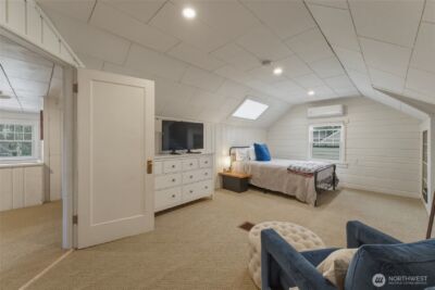 921 University Street , Walla Walla, WA 99362 - Photo 29