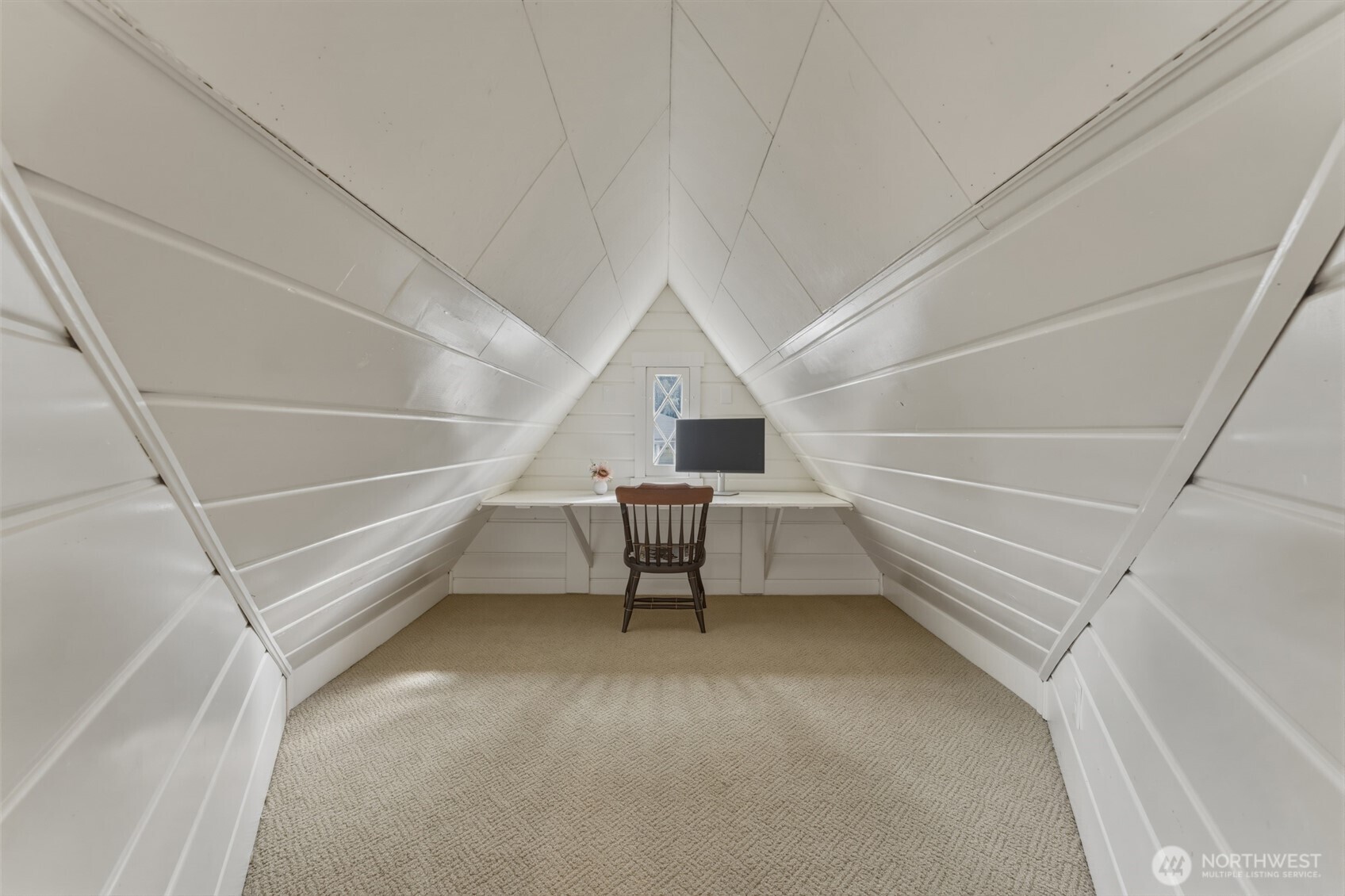 921 University Street , Walla Walla, WA 99362