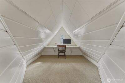 921 University Street , Walla Walla, WA 99362 - Photo 30