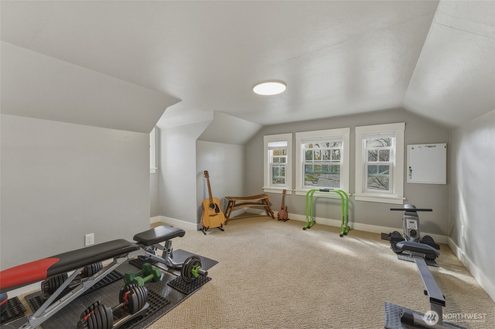 921 University Street , Walla Walla, WA 99362