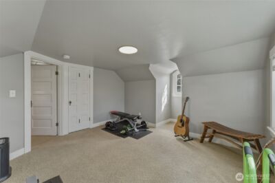 921 University Street , Walla Walla, WA 99362 - Photo 32