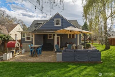 921 University Street , Walla Walla, WA 99362 - Photo 35