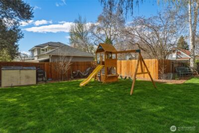 921 University Street , Walla Walla, WA 99362 - Photo 36