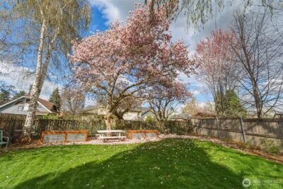 921 University Street , Walla Walla, WA 99362 - Photo 37