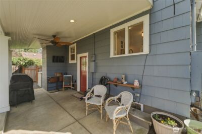 921 University Street , Walla Walla, WA 99362 - Photo 39