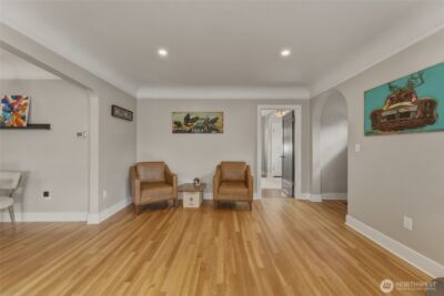 921 University Street , Walla Walla, WA 99362 - Photo 5