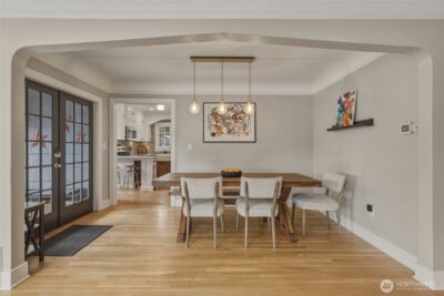 921 University Street , Walla Walla, WA 99362 - Photo 6