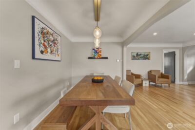 921 University Street , Walla Walla, WA 99362 - Photo 8