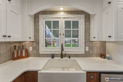 921 University Street , Walla Walla, WA 99362 - Photo 10