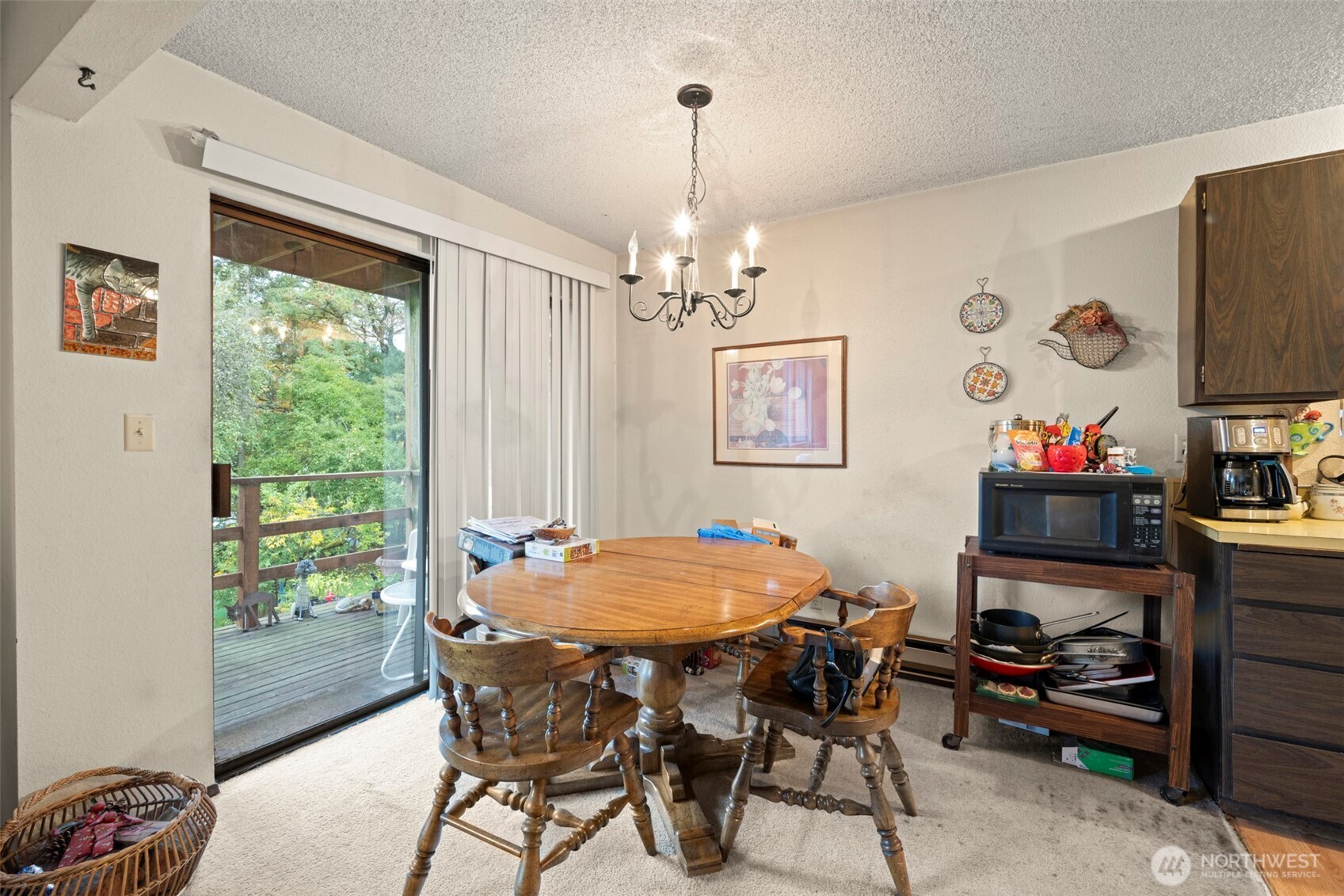 13215 35th Avenue NE, Seattle, WA 98125