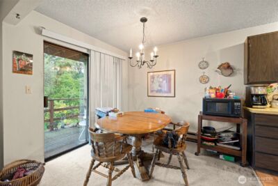 13215 35th Avenue NE, Seattle, WA 98125 - Photo 11