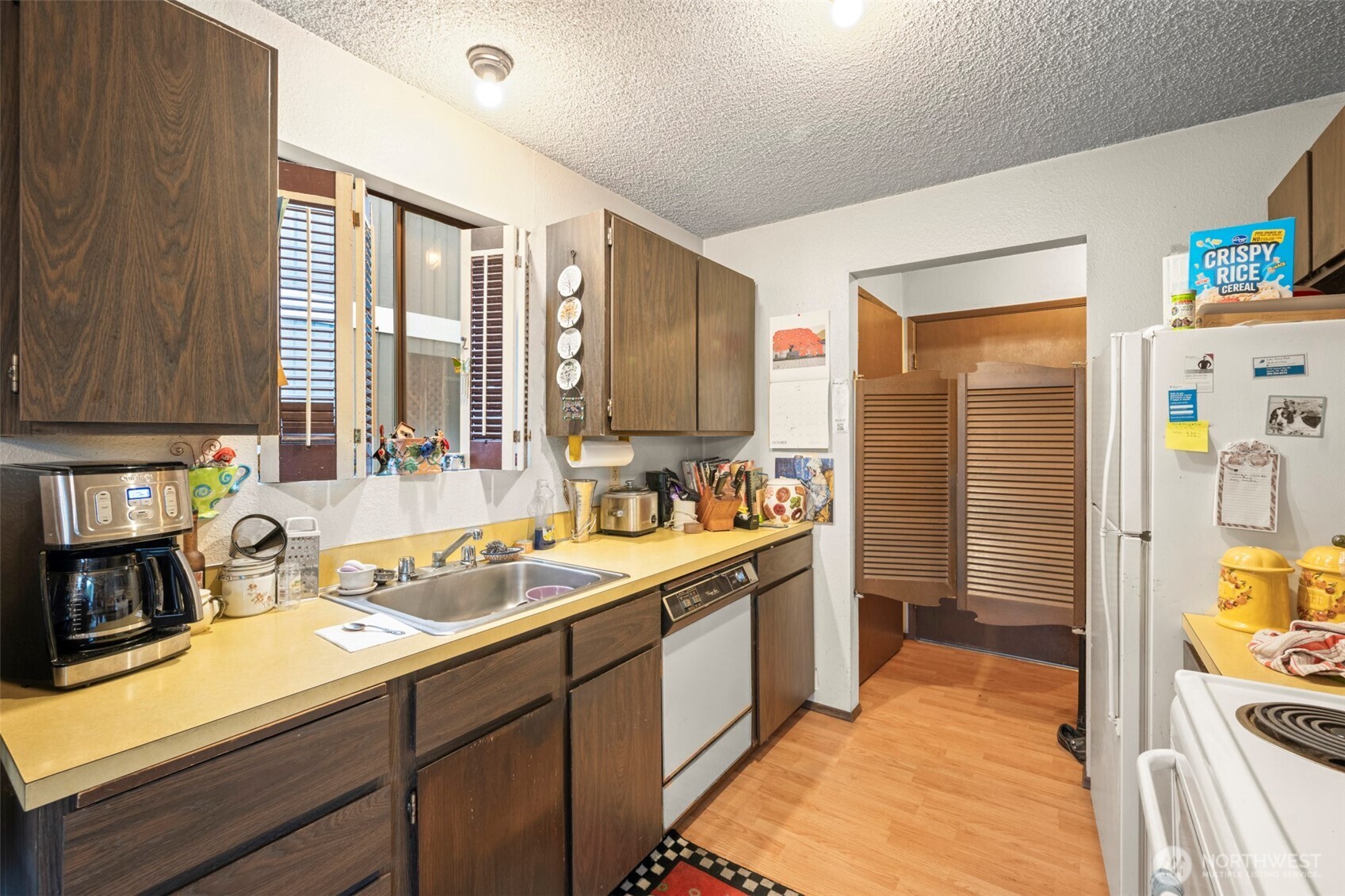 13215 35th Avenue NE, Seattle, WA 98125