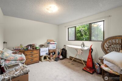 13215 35th Avenue NE, Seattle, WA 98125 - Photo 16