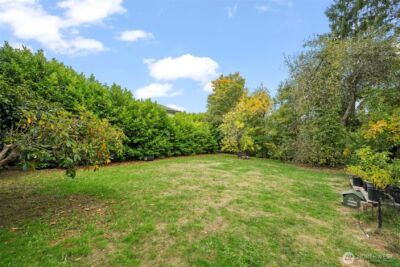 13215 35th Avenue NE, Seattle, WA 98125 - Photo 18