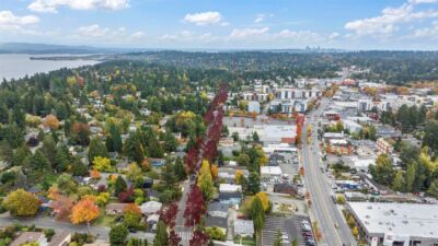 13215 35th Avenue NE, Seattle, WA 98125 - Photo 20