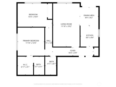 13215 35th Avenue NE, Seattle, WA 98125 - Photo 21