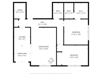 13215 35th Avenue NE, Seattle, WA 98125 - Photo 22