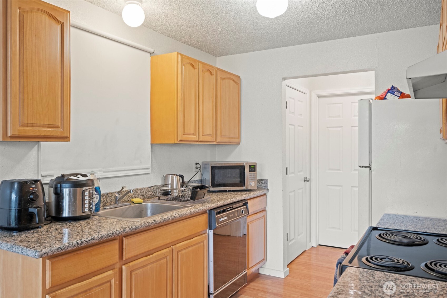 13215 35th Avenue NE, Seattle, WA 98125