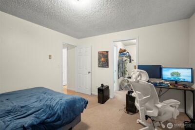 13215 35th Avenue NE, Seattle, WA 98125 - Photo 8