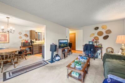 13215 35th Avenue NE, Seattle, WA 98125 - Photo 10