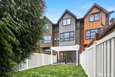5955 Delridge Way SW, Seattle, WA 98106