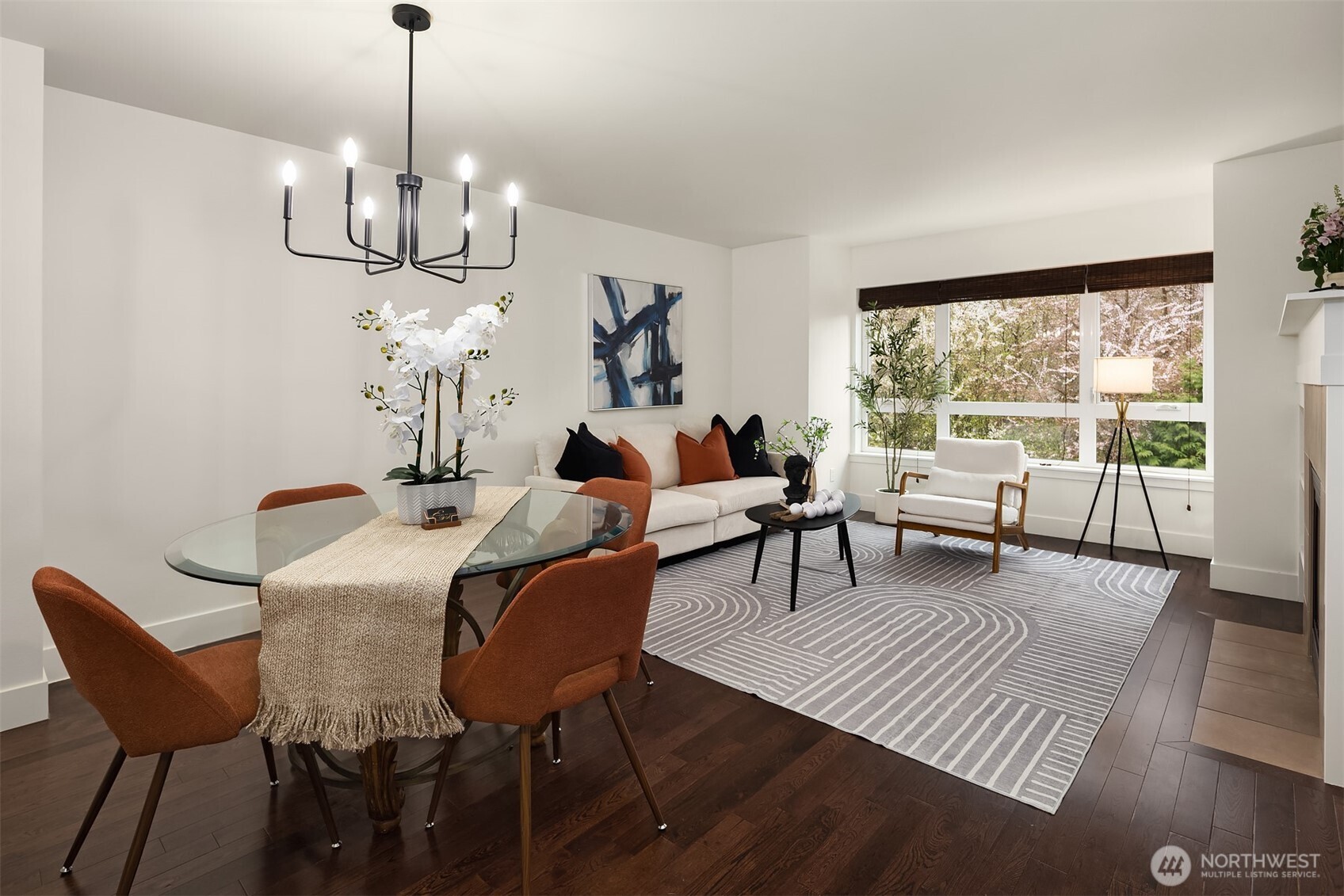 5955 Delridge Way SW, Seattle, WA 98106